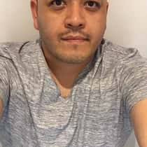 Benji