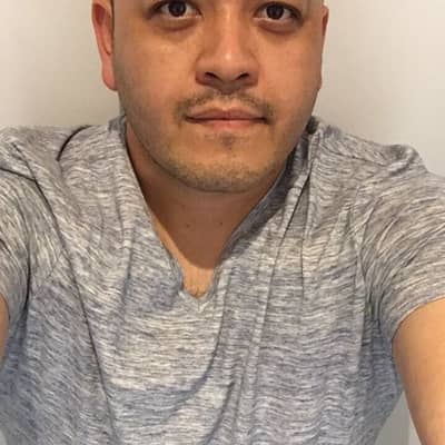 Benji