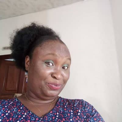 Kemmy