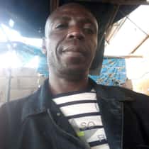 GAMBO