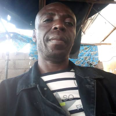GAMBO
