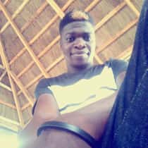 Olatundeebonykush