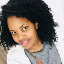 Simphiwe