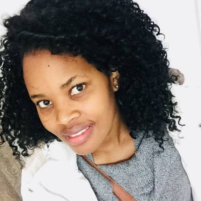 Simphiwe
