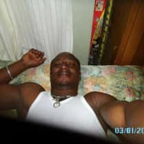 Franklin boateng