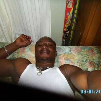 Franklin boateng