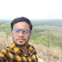 Sushil