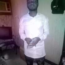 PRINCE