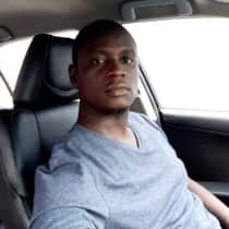 Stevoe37