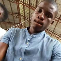 Kedeh costly