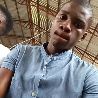 Kedeh costly