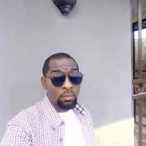 Franklyn