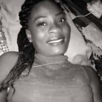 Darina koumba