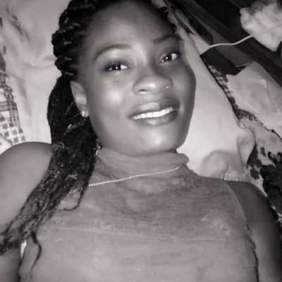 Darina koumba