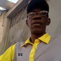 Berthé Moussa