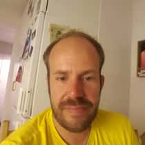 Andreas