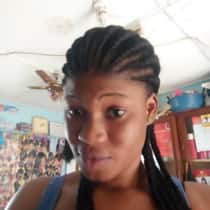 Abena