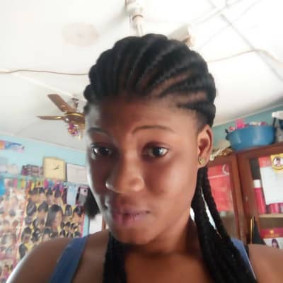 Abena