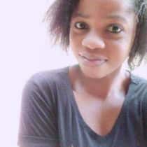 Prissy