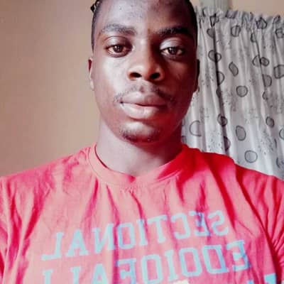 Ayodeji
