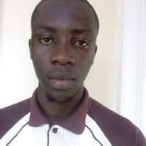 Aro Yemi