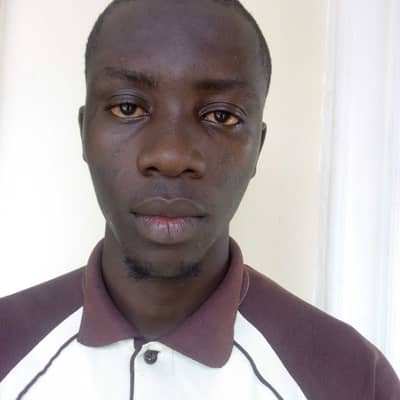 Aro Yemi