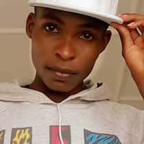 Vitalis