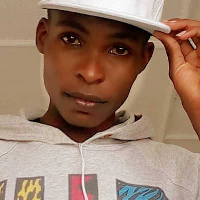Vitalis