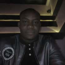 Obaloluzee