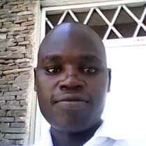 Juma