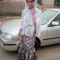 Kadi