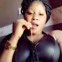 Bukola