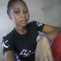 Enam