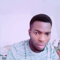 Charles