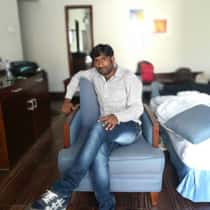 Praveen