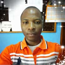 mawuli