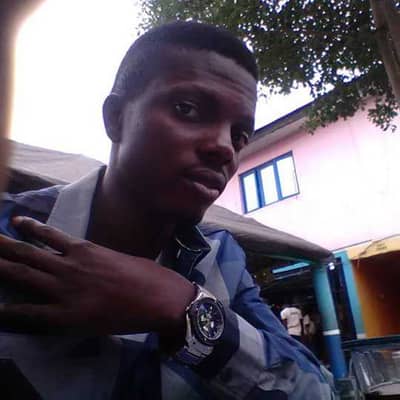 Coolbb