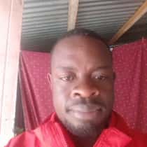 Edwin osogo indika