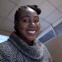 Linda Nandile