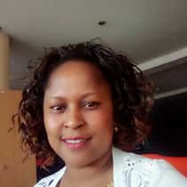 Betie