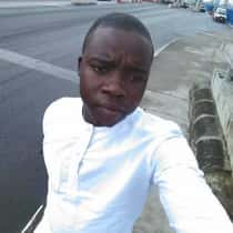 dprozay34