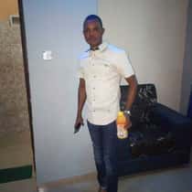 seunreal
