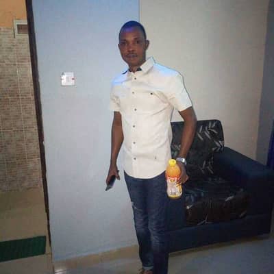 seunreal