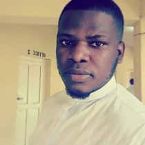 Ashd_Travis