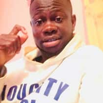 Oluwapelumi02