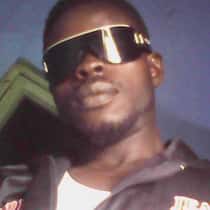 mensahokyere