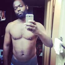 Tyshawn