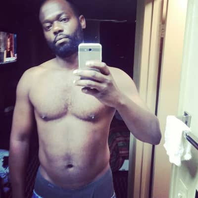 Tyshawn