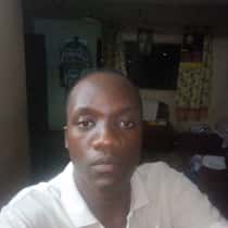 Arinze