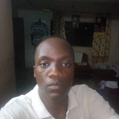 Arinze
